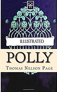 Polly (Paperback)