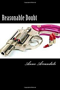 Reasonable Doubt (Paperback)