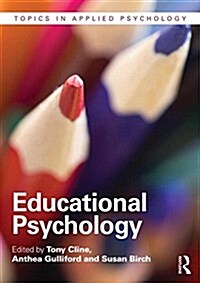 Educational Psychology (Paperback, 2 ed)