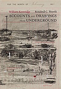 Accounts and Drawings from Underground : The East Rand Proprietary Mines Cash Book, 1906 (Hardcover)