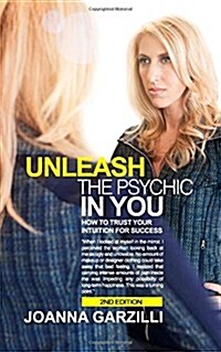 Unleash the Psychic in You (Paperback, 2nd)