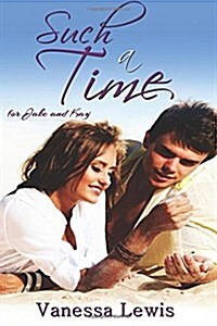 Such a Time (Paperback)