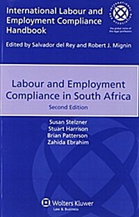 Labour and Employment Compliance in South Africa (Paperback, 2nd)