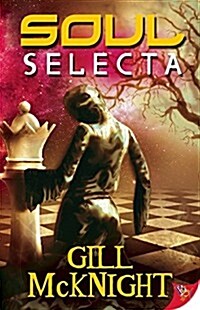 Soul Selecta (Paperback)