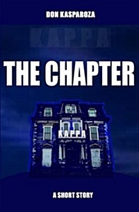 The Chapter (Paperback)