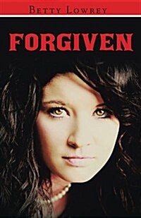 Forgiven (Paperback)