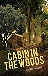 Cabin in the Woods (Paperback)