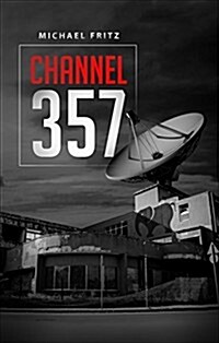 Channel 357 (Paperback)