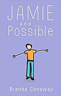 Jamie and Possible (Paperback)