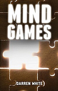 Mind Games (Paperback)