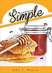 Something Simple (Paperback)