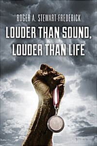 Louder Than Sound, Louder Than Life (Paperback)