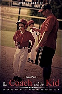 The Coach and the Kid (Paperback, 2nd)