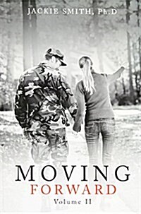 Moving Forward (Paperback)