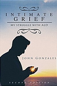Intimate Grief (Paperback)