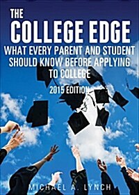The College Edge (Paperback)