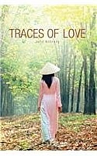 Traces of Love (Paperback)