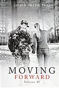 Moving Forward (Hardcover)