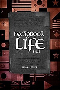 Handbook of Life: Volume 2 (Hardcover) (Hardcover)