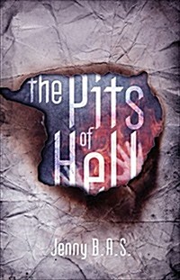 The Pits of Hell (Hardcover)
