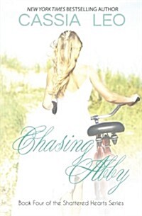 Chasing Abby (Paperback)