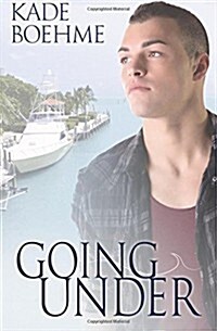 Going Under (Paperback)