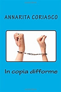 In Copia Difforme (Paperback, Large Print)