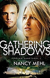 Gathering Shadows (Hardcover)