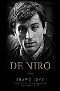 De Niro: A Life (Hardcover)