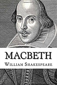 Macbeth (Paperback)