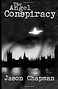 The Angel Conspiracy (Paperback)
