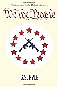 We the People (Paperback)