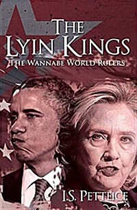 The Lyin Kings (Paperback)