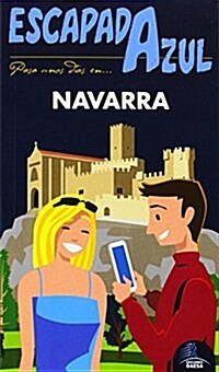 Navarra (Paperback)