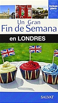 Londres / London (Paperback)