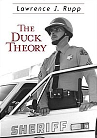 The Duck Theory (Paperback)