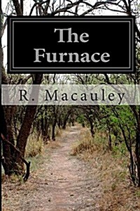 The Furnace (Paperback)