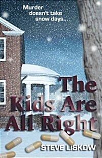 The Kids Are All Right (Paperback)