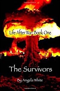 The Survivors: Book One (Paperback)