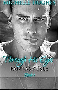 Through His Eyes (Paperback)