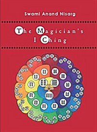 The Magicians I Ching (Paperback)