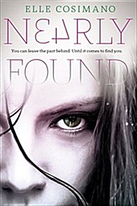 Nearly Found (Hardcover)