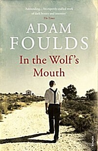 In the Wolfs Mouth (Paperback)