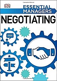 Negotiating (Paperback)