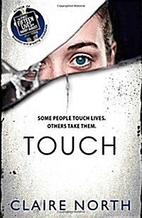 Touch (Hardcover)