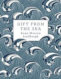 Gift from the Sea (Hardcover)