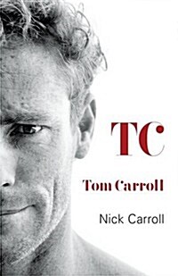 TC (Paperback)