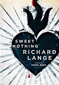 Sweet Nothing : Stories (Paperback)