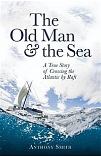 Old Man and the Sea (Hardcover)