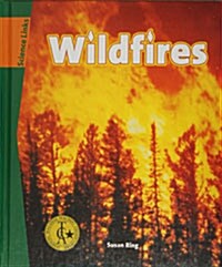 Wildfires (Library)